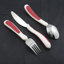Easy Grip Cutlery-70531494