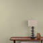 Structured Walls Collection Natural Weave Wallpaper Roll-1640496517