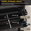 24 Pair Shoe Storage Cabinet-101042031