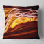 Coussin Landscape Antelope Canyon-693007077-693007073