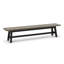 Wolbach Bench-824947509-824947510