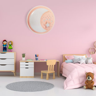 Notee Wall Sconce