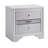 1pc Nightstand-1932100888
