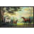 " Near The Pasture "-1077806556-1077806560