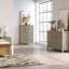 Commode 5 tiroirs Arrilla-463651515
