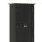 Tall Storage Cabinet With Three Drawers, Bathroom Storage Cabinet With Adjustable Shelf, Floor Cabinet For Office Bathroom Kitchen-784474324