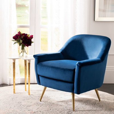 Fauteuil 30,31 po