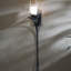 Antasia 1 - Light Wallchiere-1880825642-1880825631-1880825626