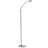 Park Avenue 140cm LED Task Floor Lamp-13671457