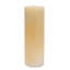 Vanilla Scented Pillar Candle-50929016