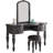 Hanning Vanity-586873342