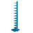 St Catherine Bookcase-360014236-310930378