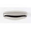 Royale 3" Center to Center Cup/Bin Pull-13658126-122586176