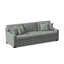 Gramercy Park Sofa-28105739-61920202