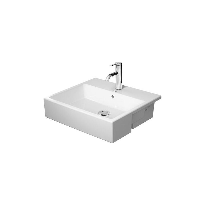 VERO AIR WHT 1H CÉRAMIQUE