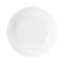 Serving Bowl-106869267