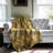 Throw Blanket-758836187