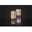 Floor Lamp Set