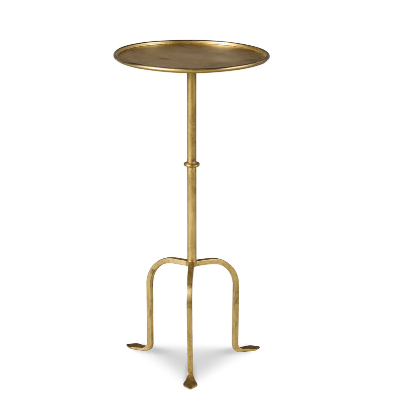 Tara Shaw End Table