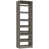 Gianduia