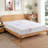 Fairbury Medium Gel Memory Foam Mattress in a Box-207533367-165566747