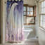 Star Dream - Rideau de douche standard 1 pièce-471413411