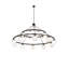 20 - Light Chandelier