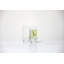 Pure 18 oz. Crystal Drinking Glass