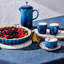 Le Creuset Stoneware Stackable Ramekins-1159895669