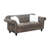 Agostino Loveseat