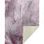 Jeté en sherpa Addison-113669881