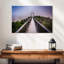 Lilie Mile High Swinging Bridge-111831371