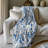 Throw Blanket-1634890790