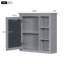 Armoire de salle de bain Tenara-1959983046