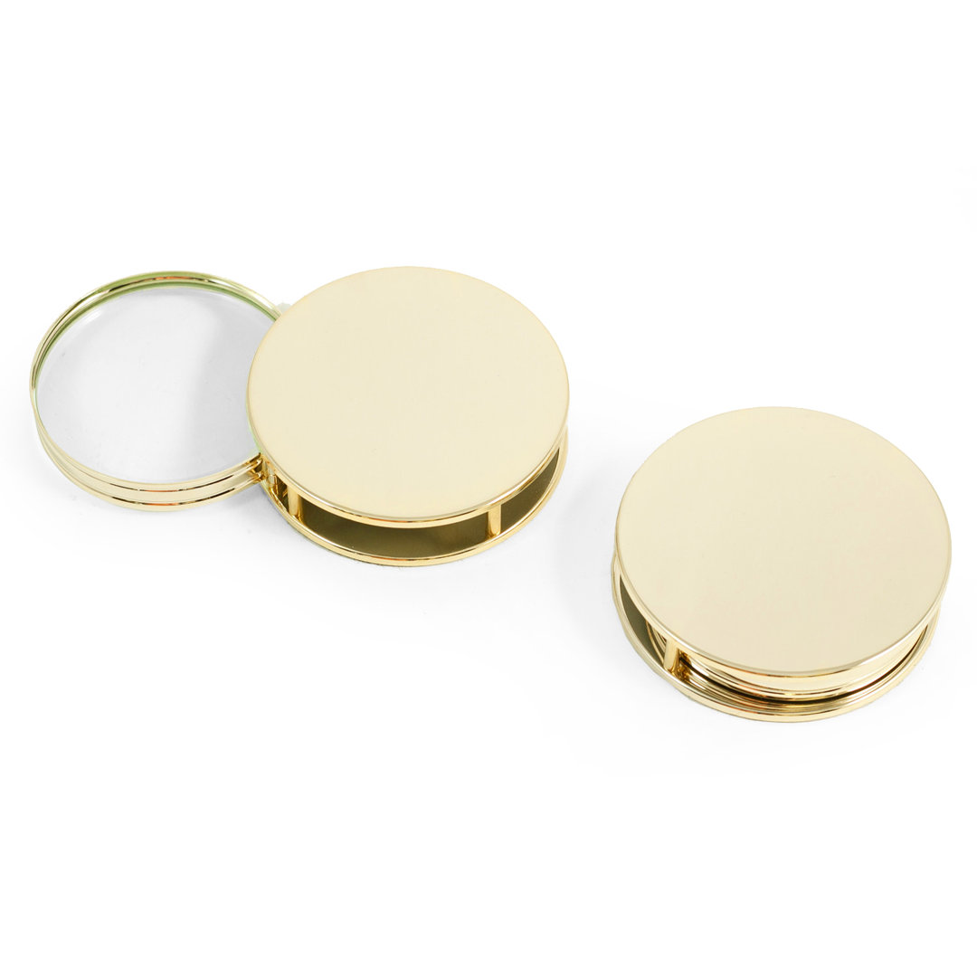 Ballance Figurines & Sculptures Charlton Home®