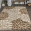 Tapis d'intérieur / d'extérieur Zinnia-2057449092