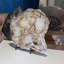 Figurines et sculptures Aletza-1270228847