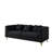 Upholstered Sofas-876343138-876343139-876343148