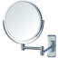 Miroir de maquillage mural 8 "Akea-1679271453