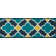 Laudenslager Geometric Indoor Rug