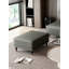 Table basse avec repose-pieds Modern-1163738223