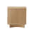 Circa Nightstand, Light Oak-500958524