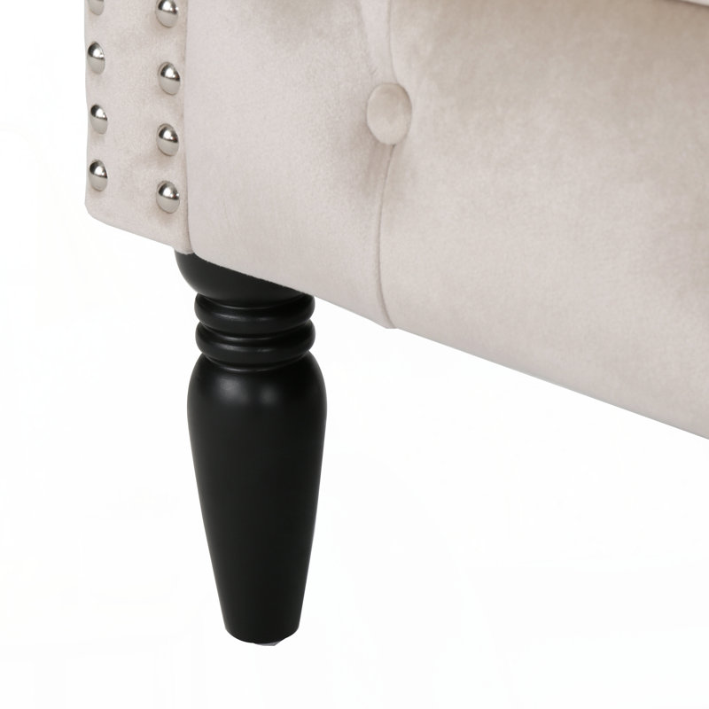 CHAISE CLUB