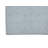 Earthy Embrace Kids Play Mat-107386754-107386755