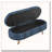 Ottoman Oval Storage Bench-1780587130