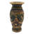 Tabyana Handmade Wood Table Vase