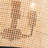 3-Light Airy Woven Cone Pendant-870312920