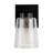 Dalton - 1-Light Bathroom Sconce --1978554798