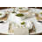 Studio 1414 Square 16 Piece Dinnerware Set