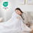 All Season Solid Down Alternative Comforter-1805134938-1805134912